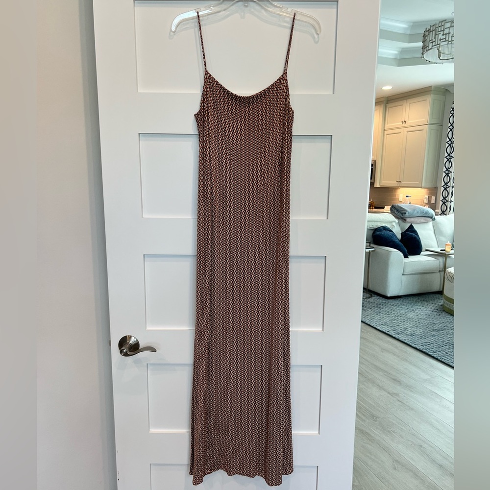 Rosetta Getty Dress! Worn once.